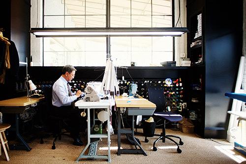 importance-of-a-tailor3