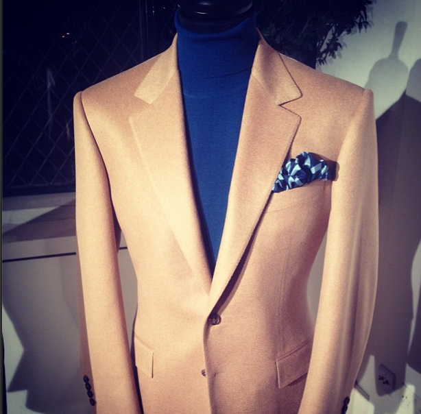 chester-barrie-rollneck