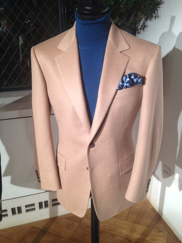 chester-barrie