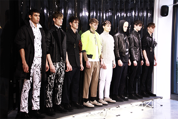 hunter-gather-lcm