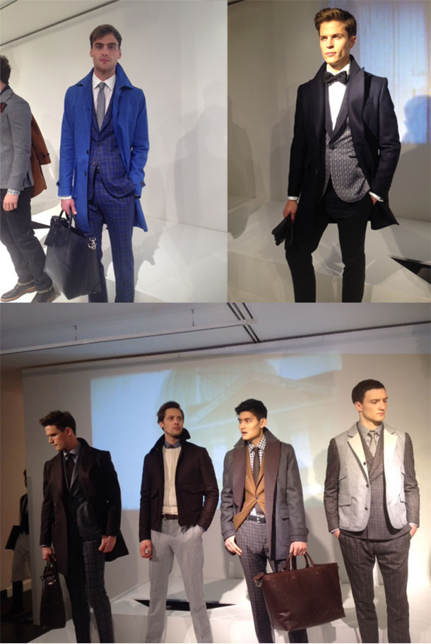 lcm-day-1-hardy-amies