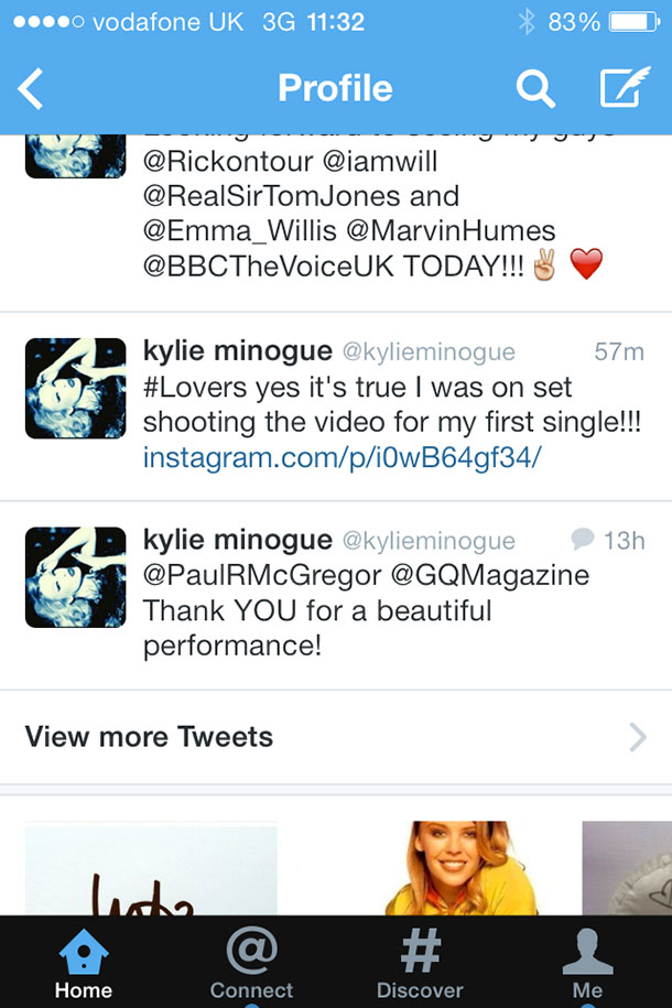 lcm-day-1-kylie-tweet