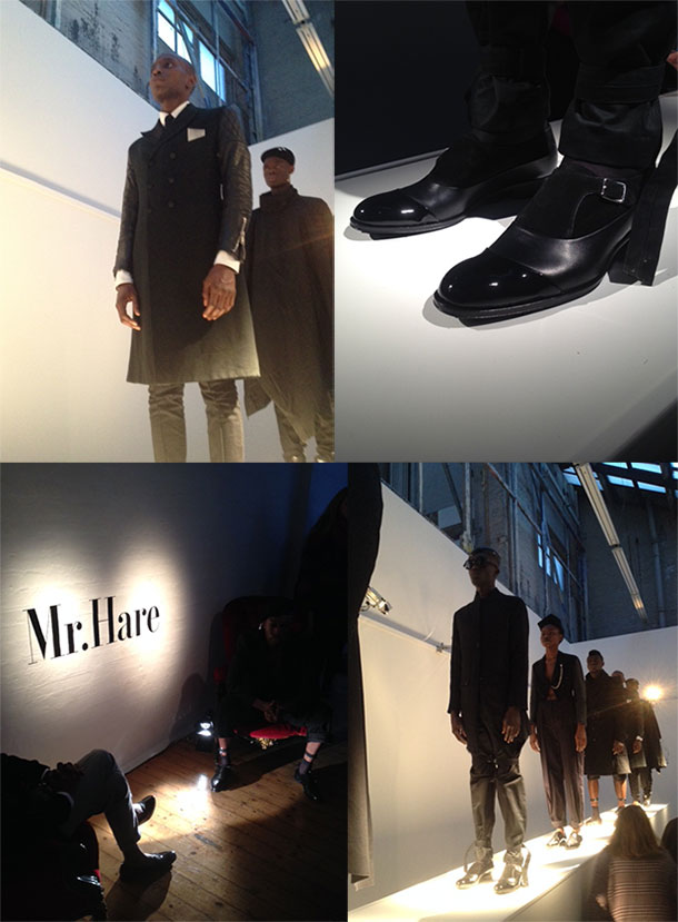 lcm-day-1-mr-hare