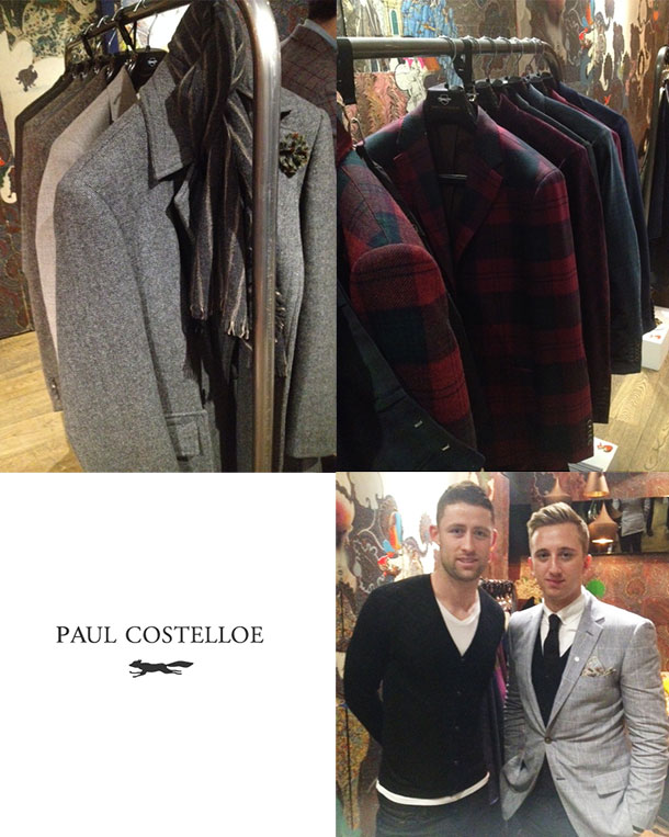 lcm-day-1-paul-costelloe