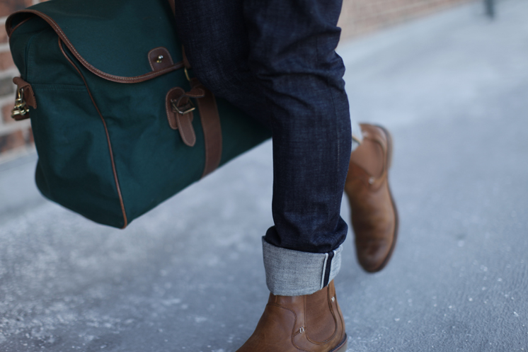 chelsea-boots