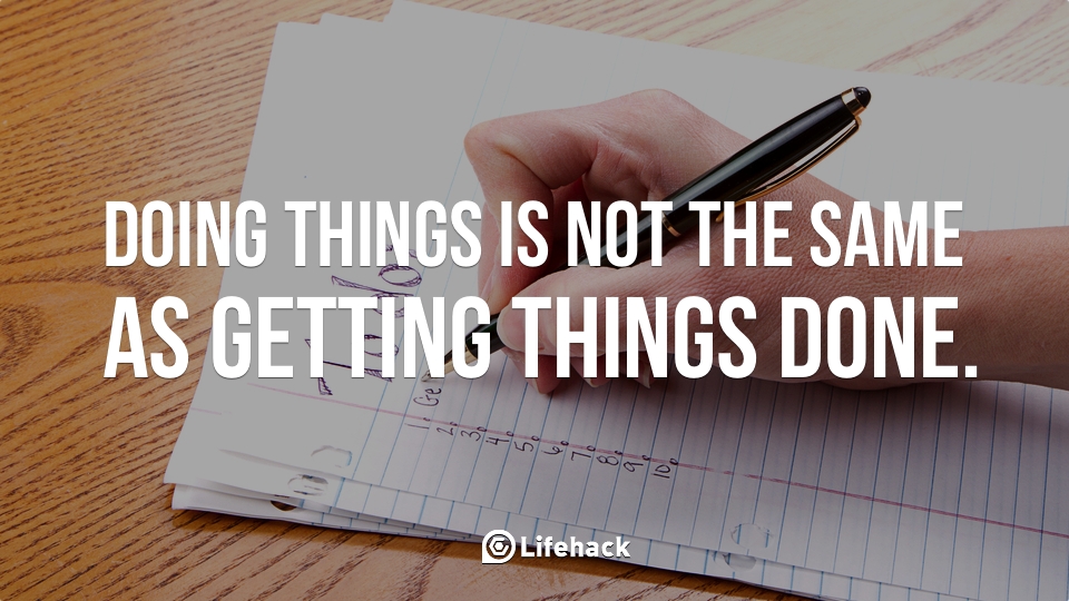 getting-things-done-with-focus