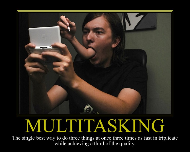 multi-tasking-is-overrated