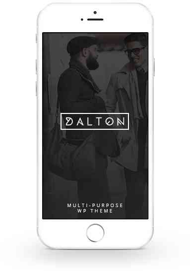 dalton-mockup-02