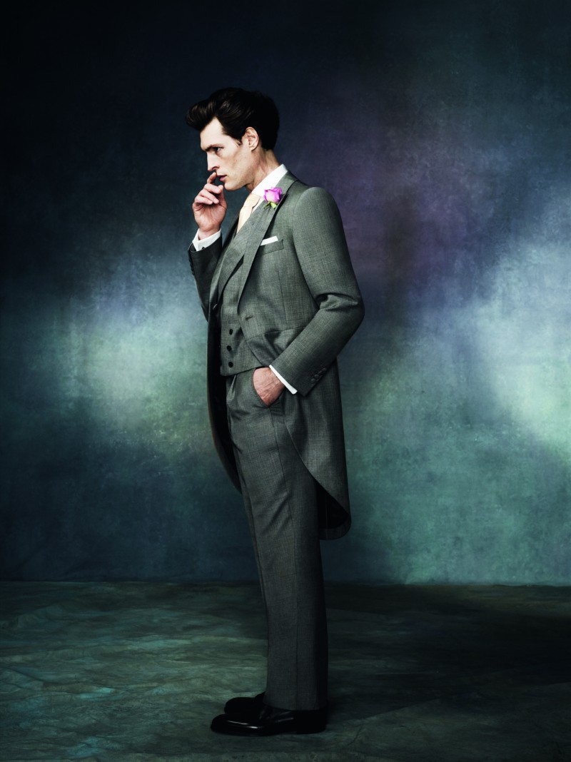 gieves-and-hawkes-suit