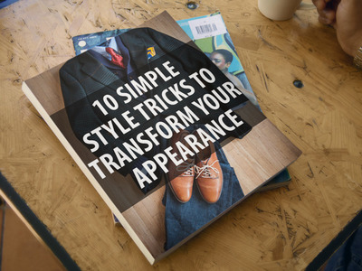 free guide