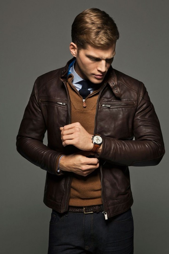 leather-jacket-smart
