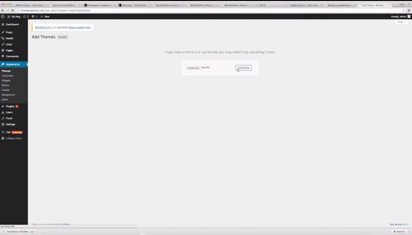photography-website-tutorial(8)