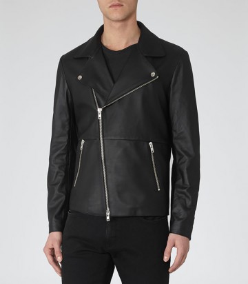reiss-leather-jacket