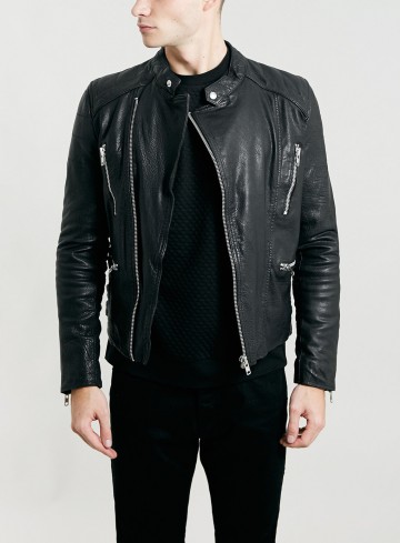 topman-leather-jacket