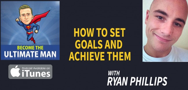 goal setting