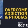 overcome addiction