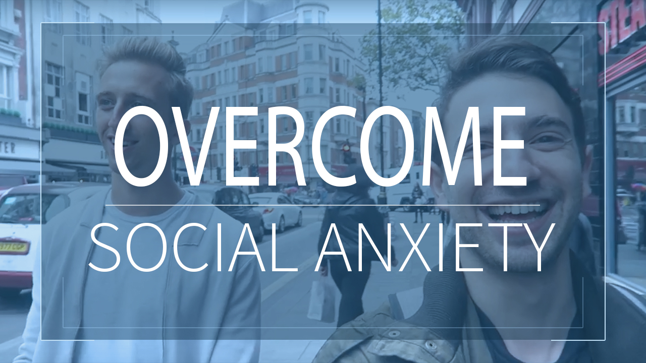 overcome-social-anxiety