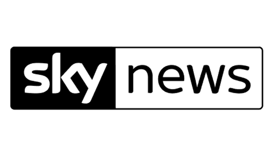 SKYNEWS