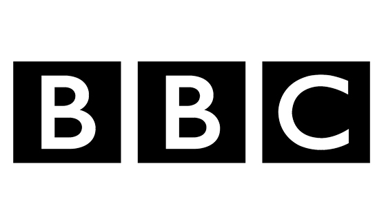 bbc