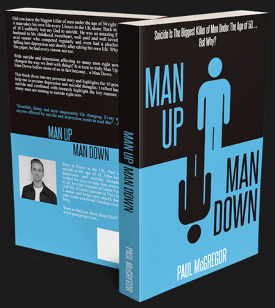 book-img-left