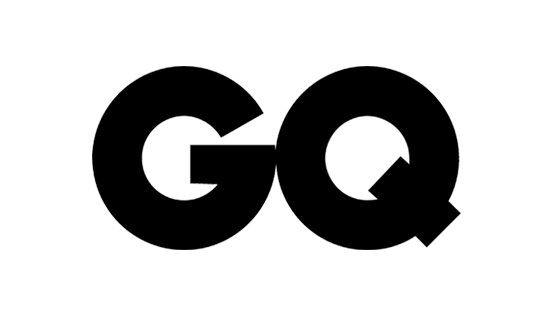 gqfeature