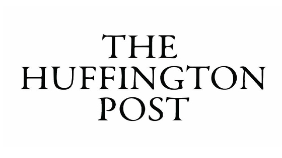 huffpost