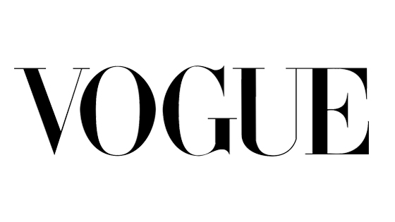 vogue